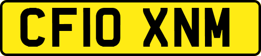 CF10XNM