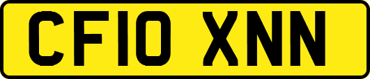CF10XNN