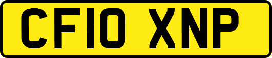 CF10XNP