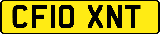CF10XNT