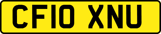 CF10XNU
