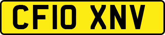 CF10XNV