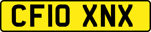 CF10XNX