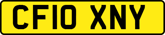 CF10XNY