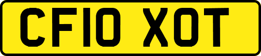 CF10XOT