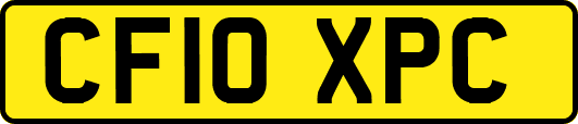 CF10XPC