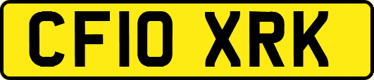 CF10XRK