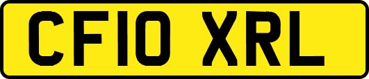 CF10XRL