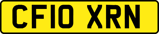 CF10XRN
