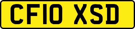 CF10XSD