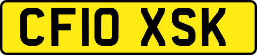 CF10XSK