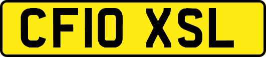 CF10XSL