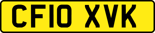 CF10XVK