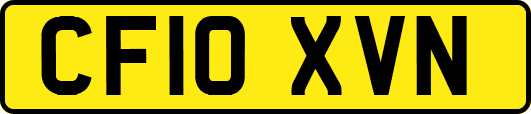 CF10XVN