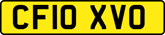 CF10XVO