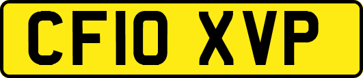 CF10XVP
