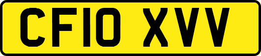 CF10XVV