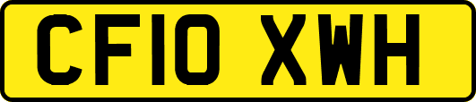 CF10XWH