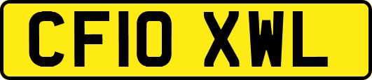 CF10XWL