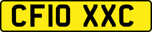 CF10XXC
