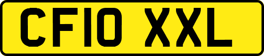 CF10XXL