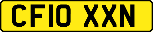 CF10XXN