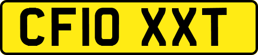 CF10XXT