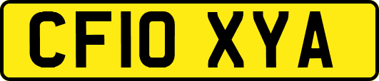 CF10XYA