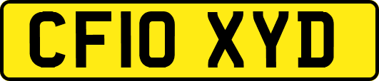 CF10XYD