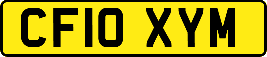 CF10XYM
