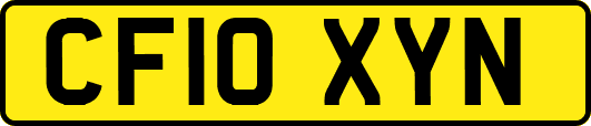 CF10XYN