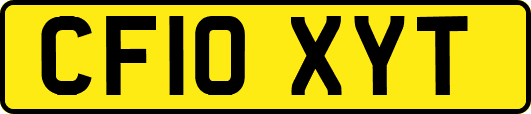CF10XYT