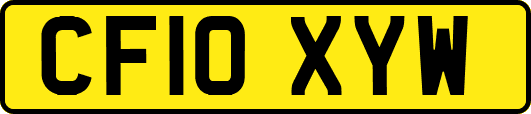 CF10XYW