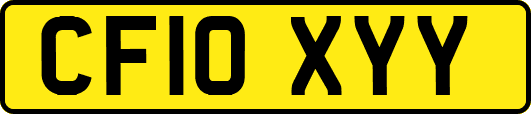 CF10XYY