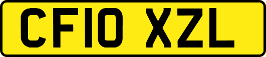 CF10XZL