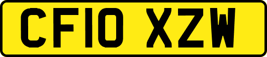 CF10XZW