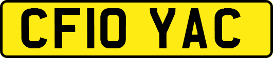 CF10YAC
