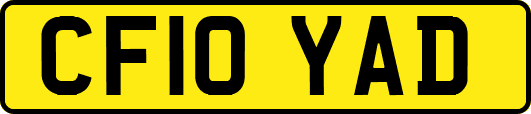 CF10YAD