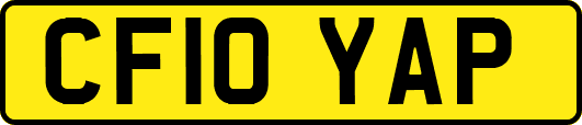 CF10YAP