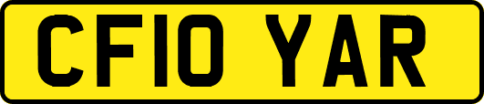 CF10YAR