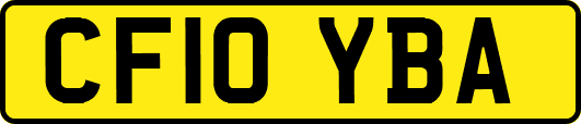 CF10YBA