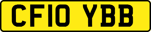 CF10YBB