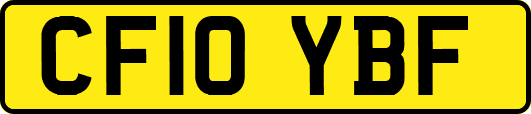 CF10YBF