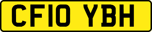 CF10YBH