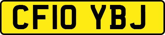 CF10YBJ