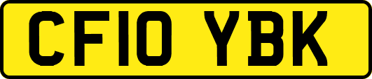 CF10YBK