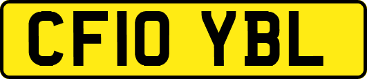 CF10YBL