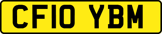 CF10YBM