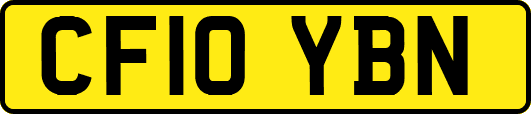 CF10YBN