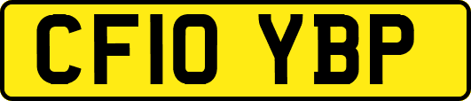 CF10YBP